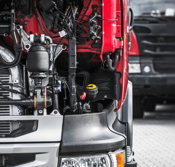 Service Image